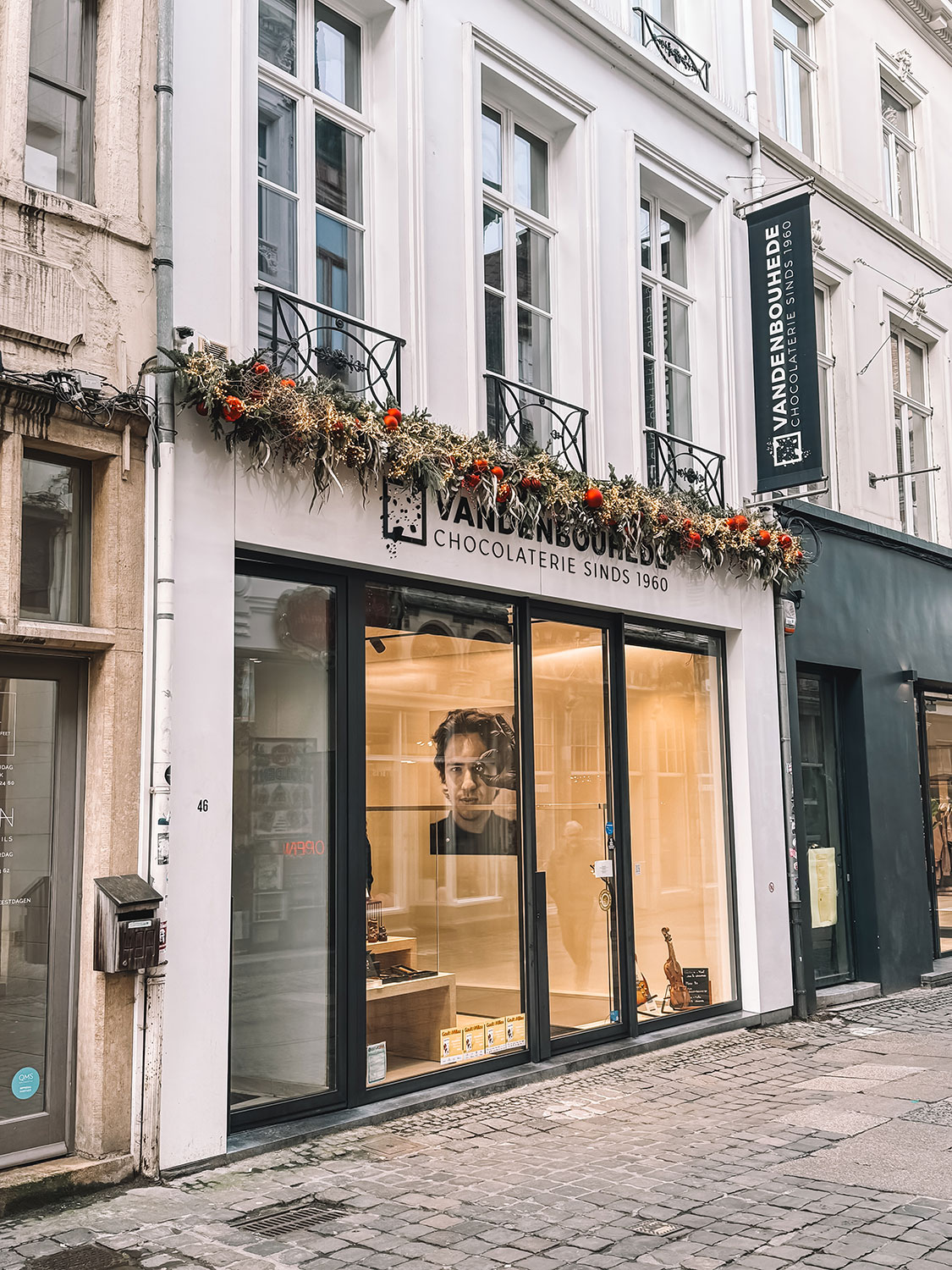 gent-chocolaterie-vandenbouhede