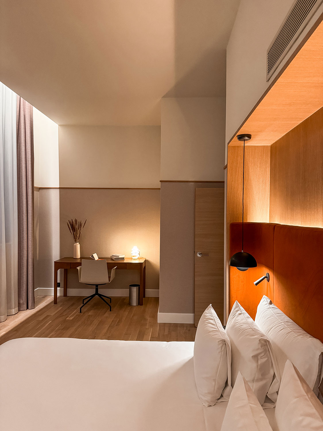 gent-hotel-nh-collection