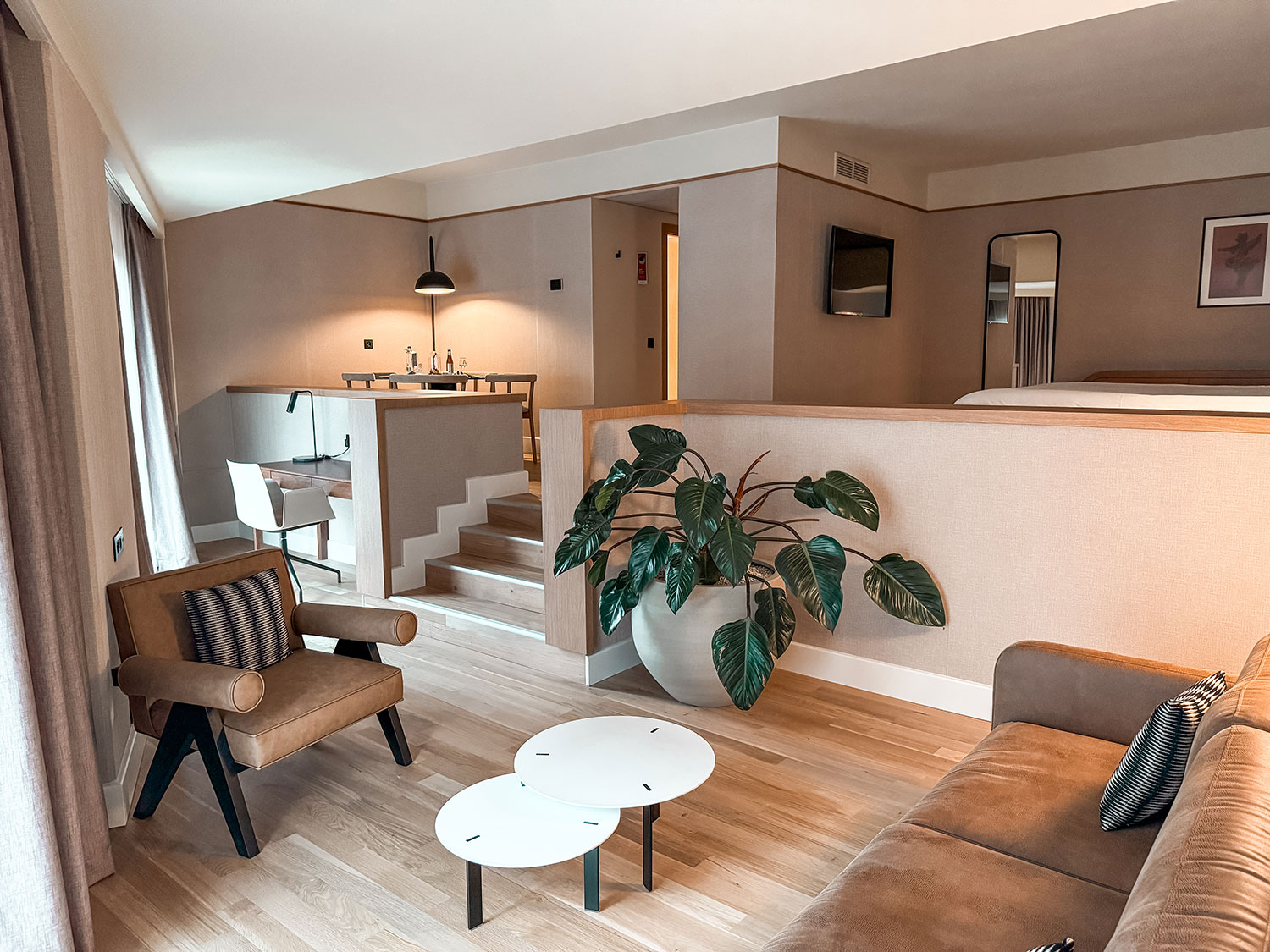 gent-hotelkamer-nh-collection-