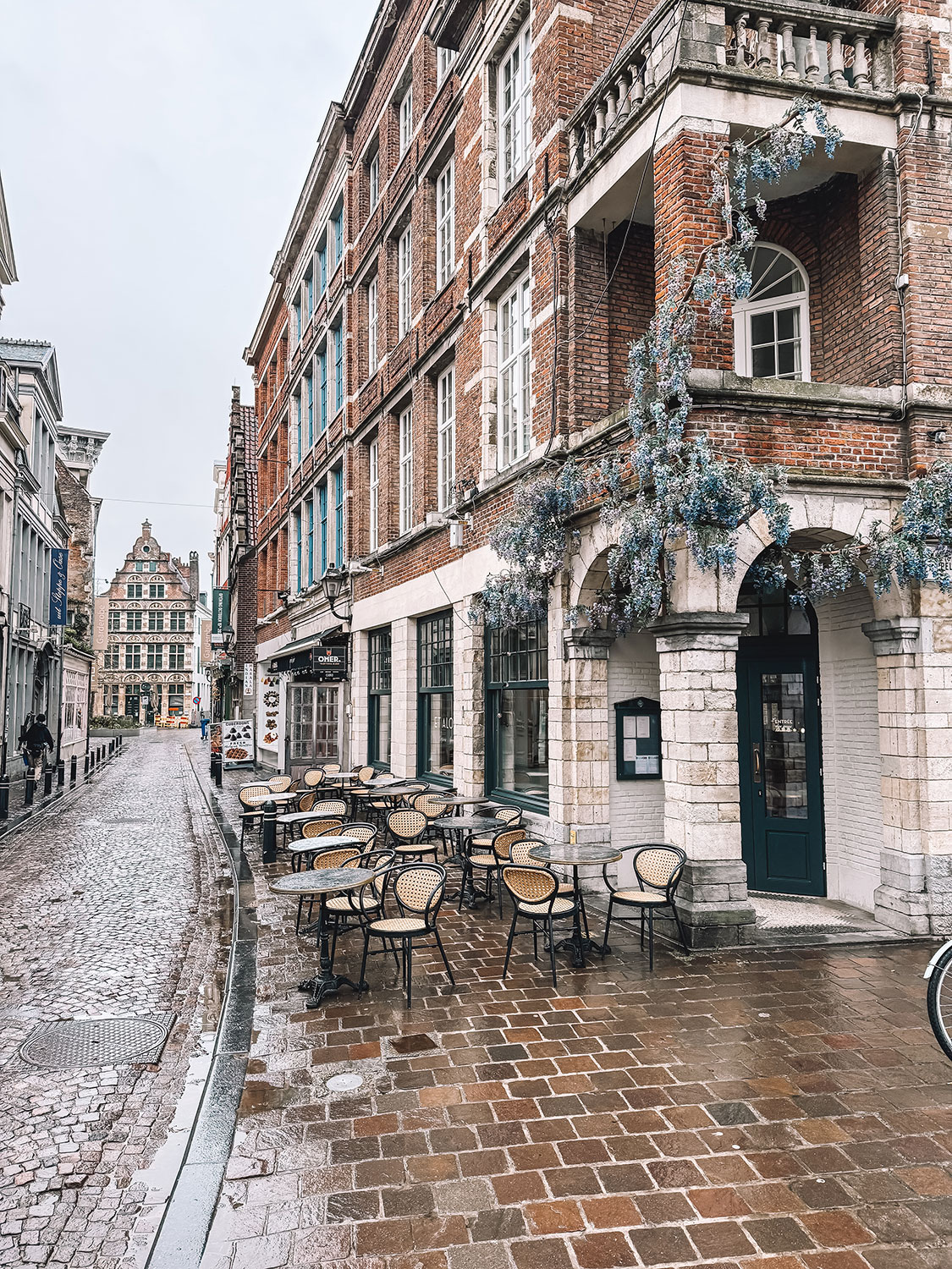 gent-stadswandeling-stedentrip