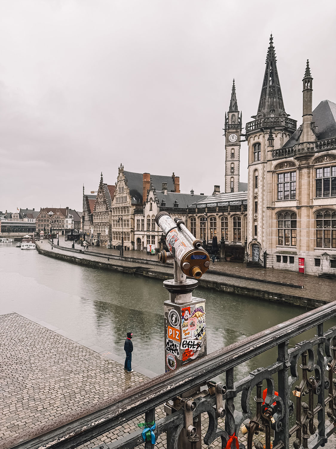 gent-stedentrip-brug