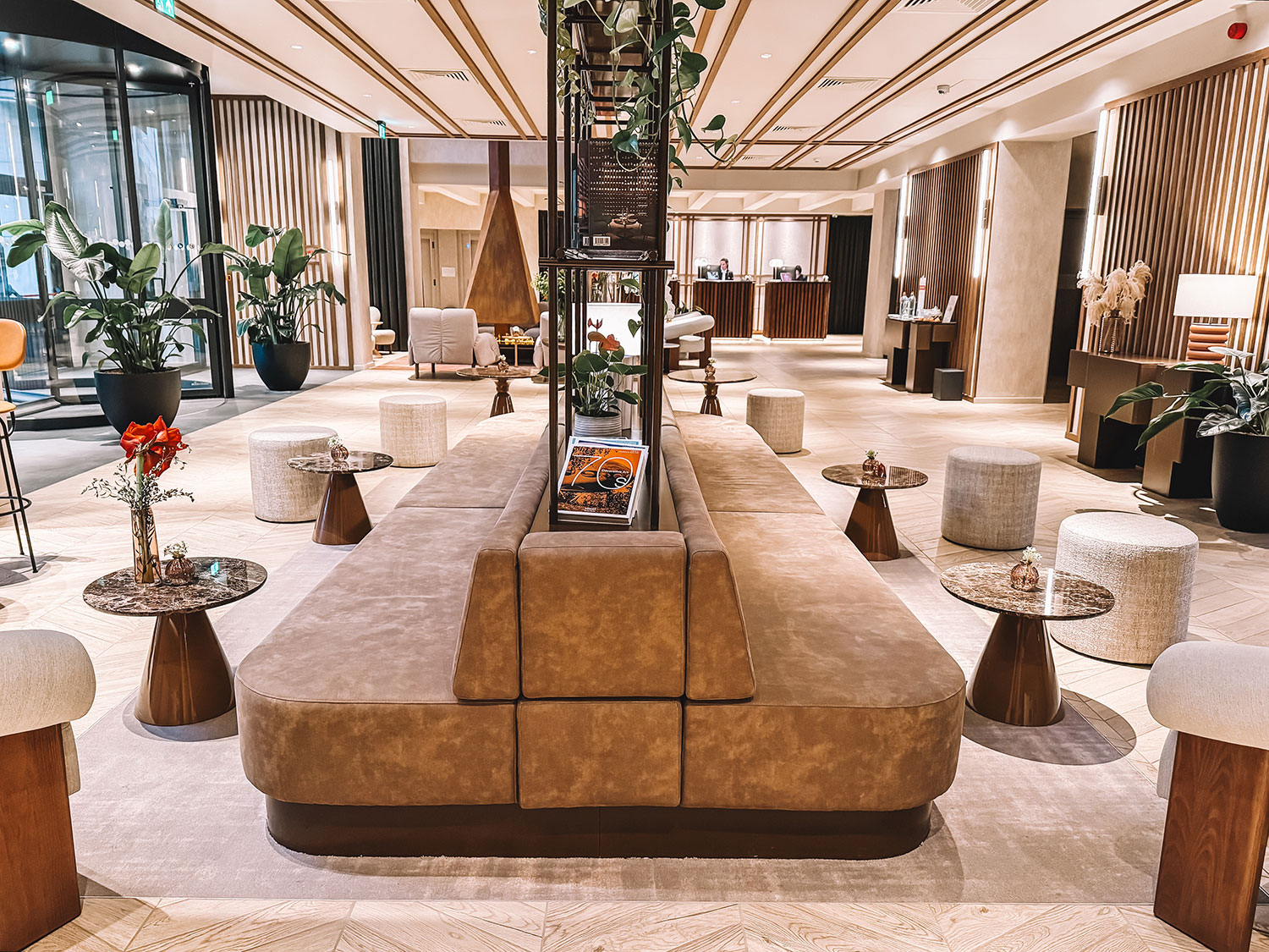 hotel-gent-nh-collection