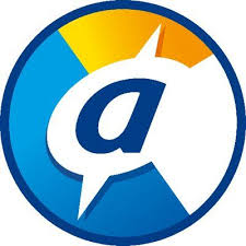 Logo ANWB