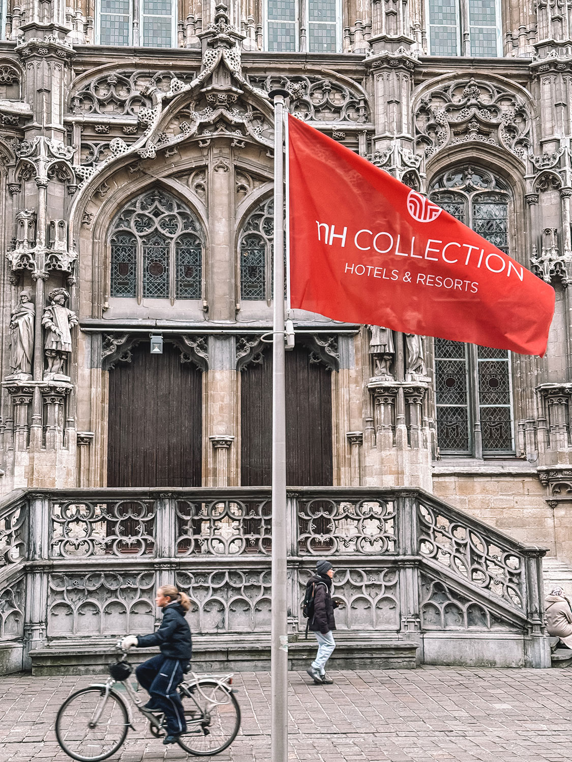 nh-collection-gent