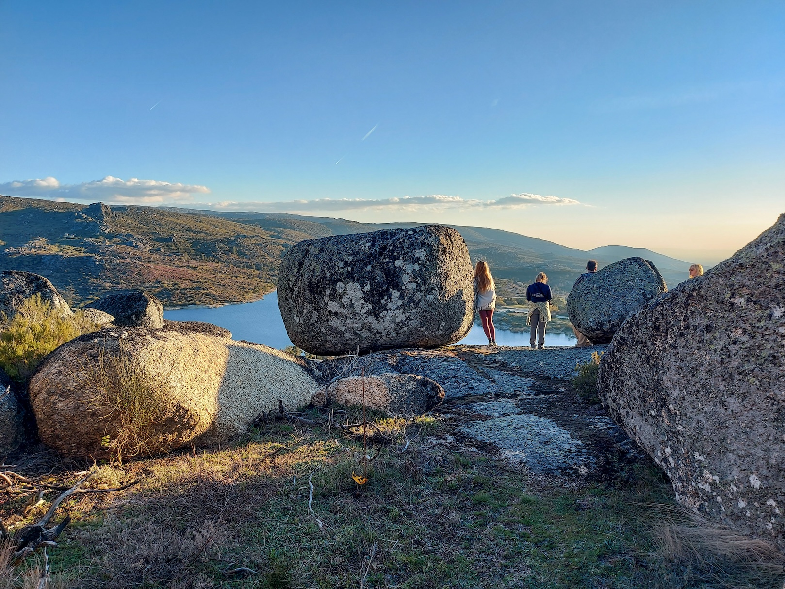 verborgen-parels-portugal