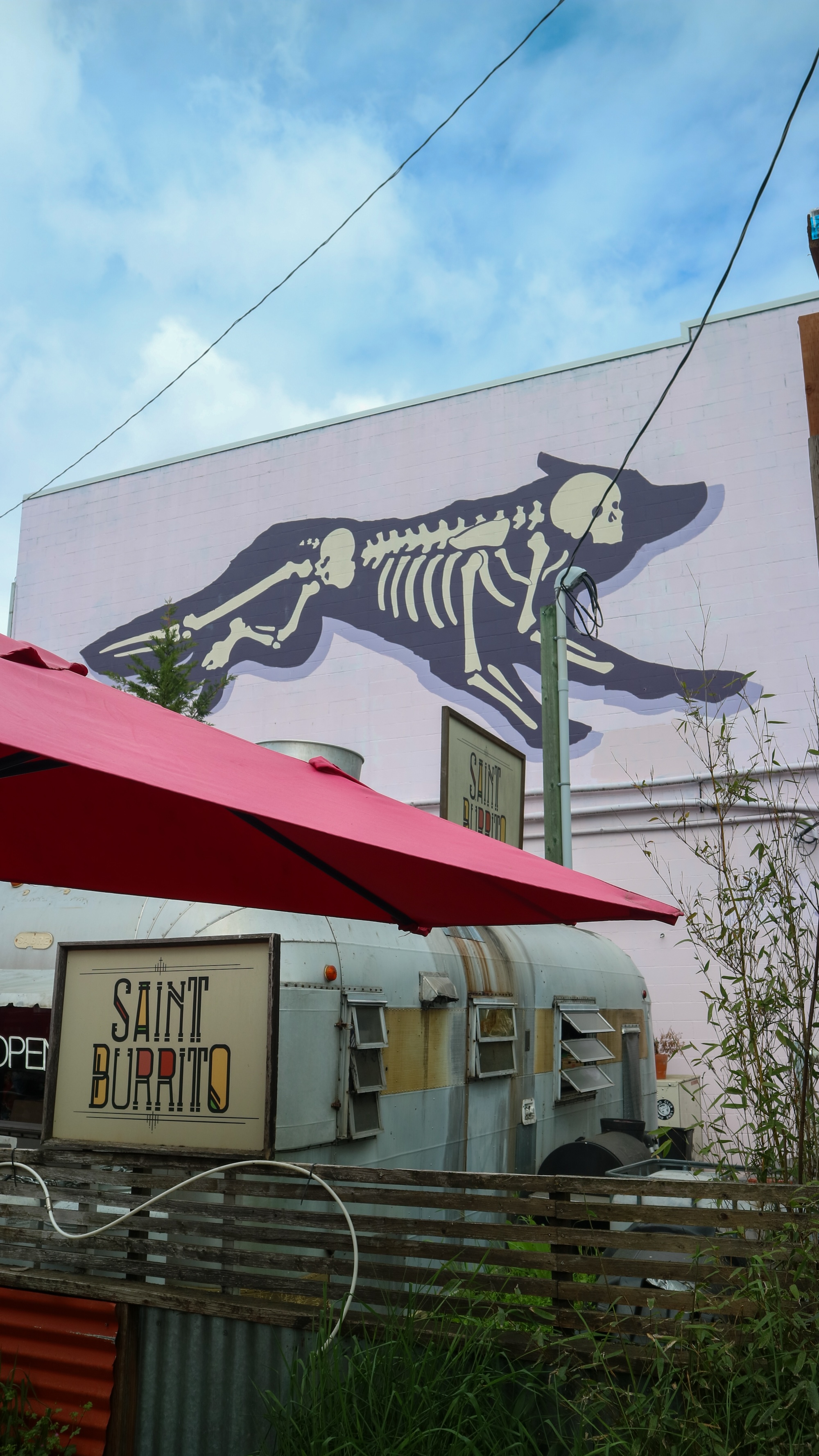 Portland1