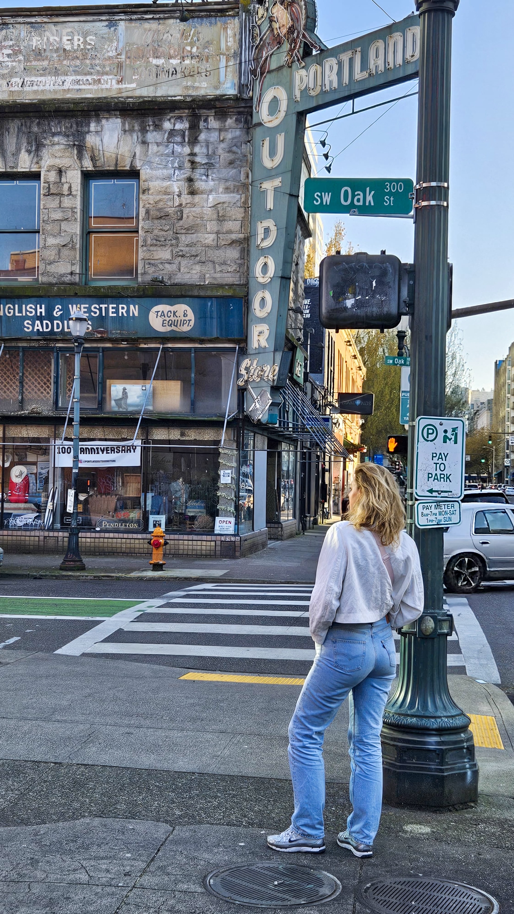 Portland2