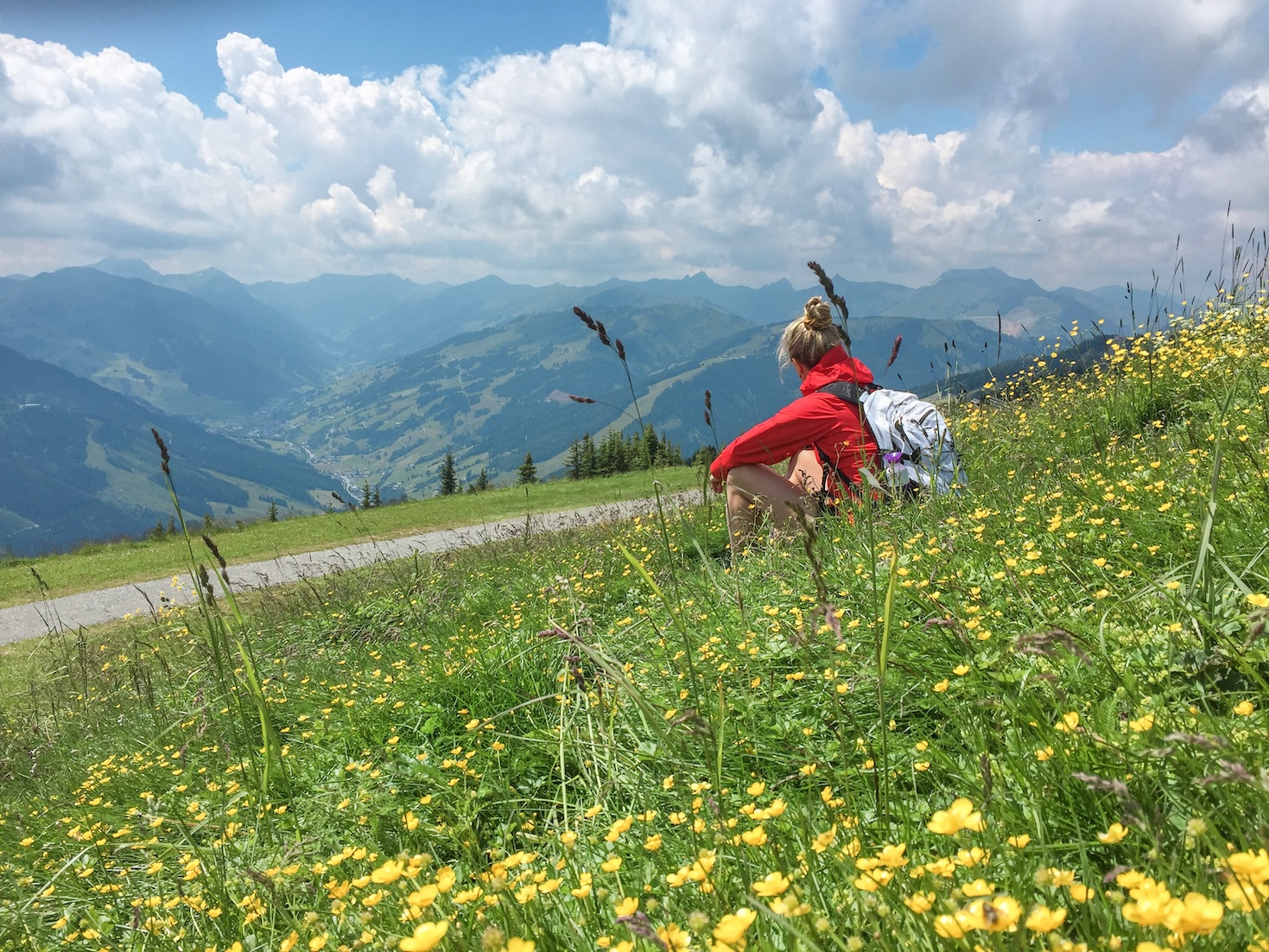 Advies voor de beste daypacks op reis