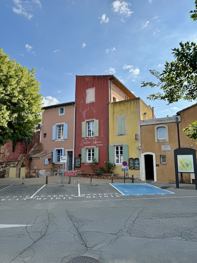 frankrijk-populaire-bestemmingen