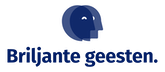 partner-logo