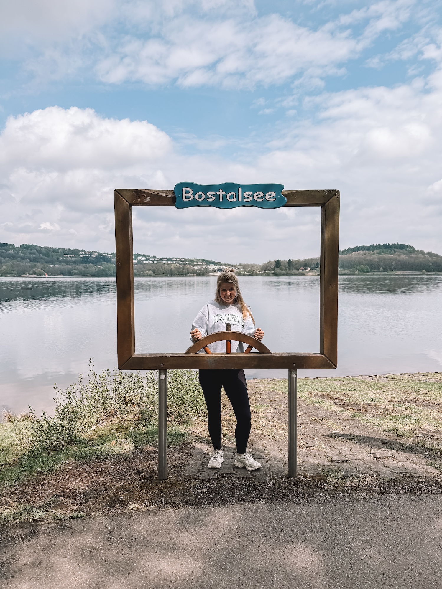 Seezeitlodge-botalsee