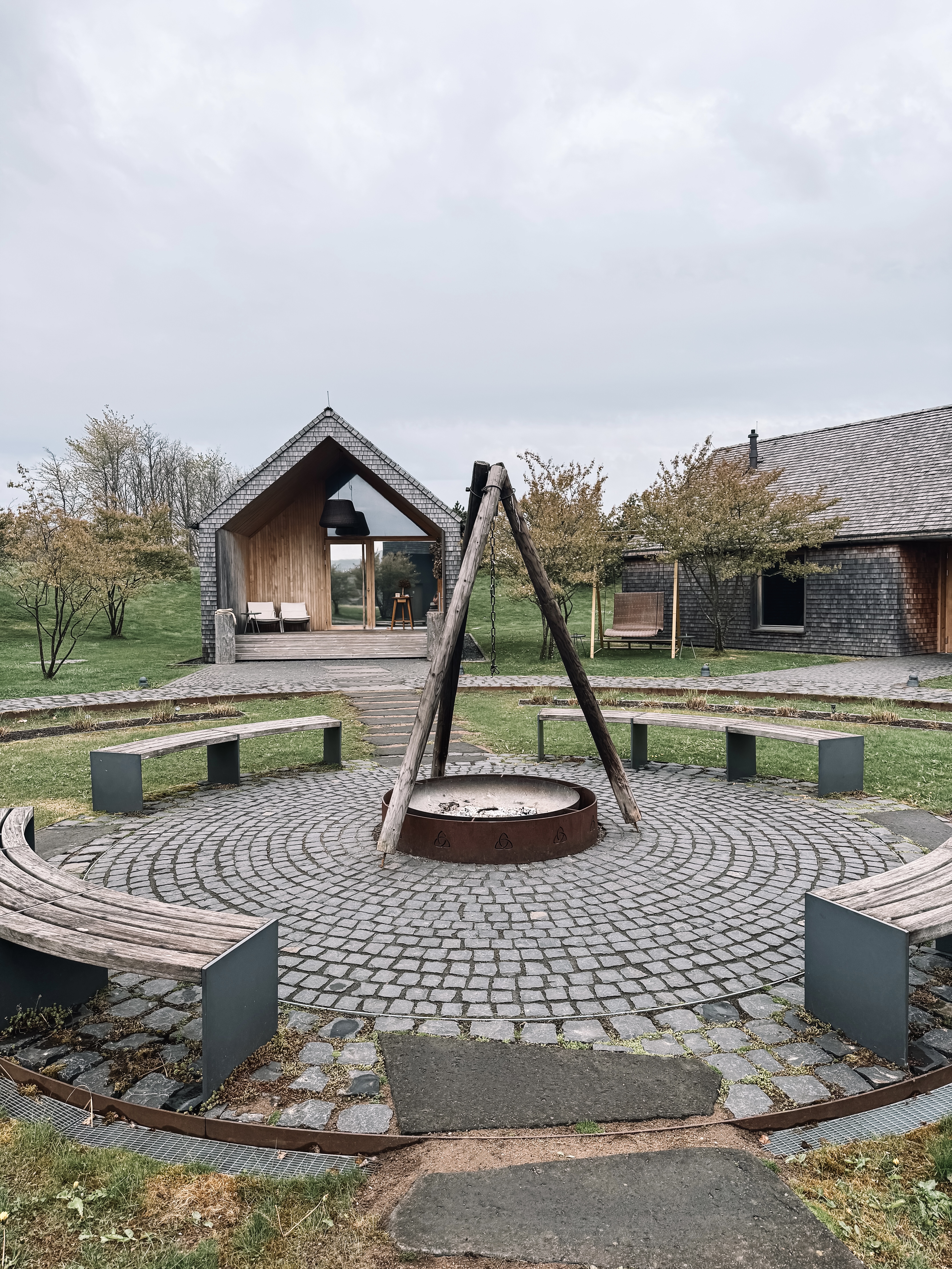 Seezeitlodge-sauna-spa