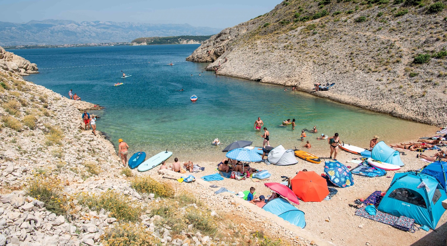 goedkoop een last minute vakantie boeken