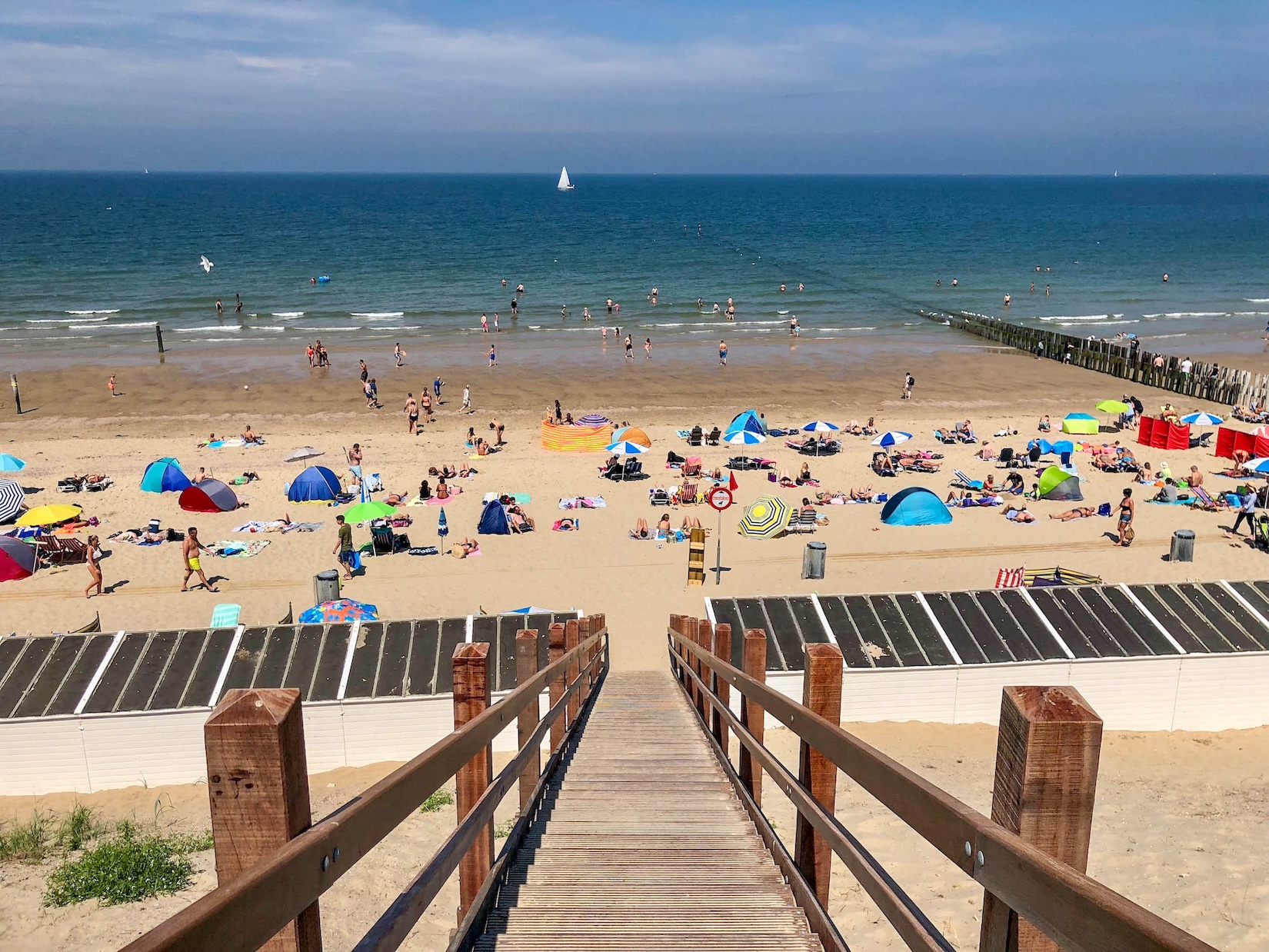 wat-je-niet-moet-doen-op-het-strand