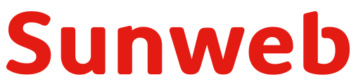 Sunweb.nl