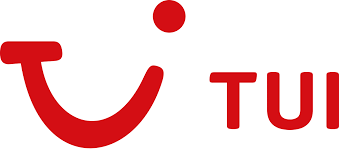 TUI.nl