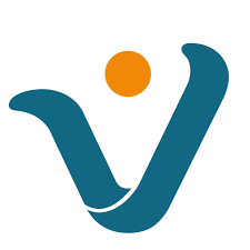 vacanceselect