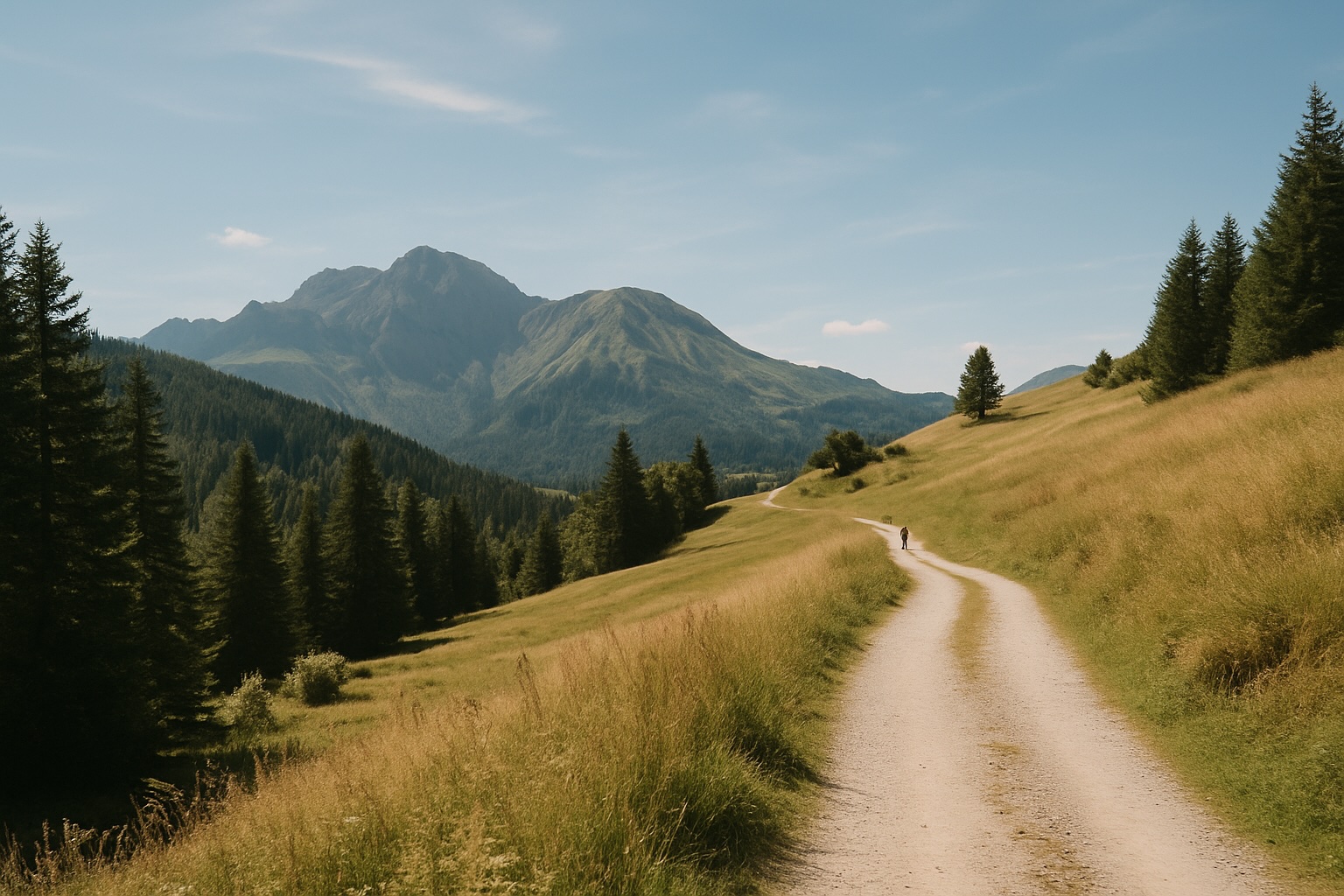 vakantiedeals