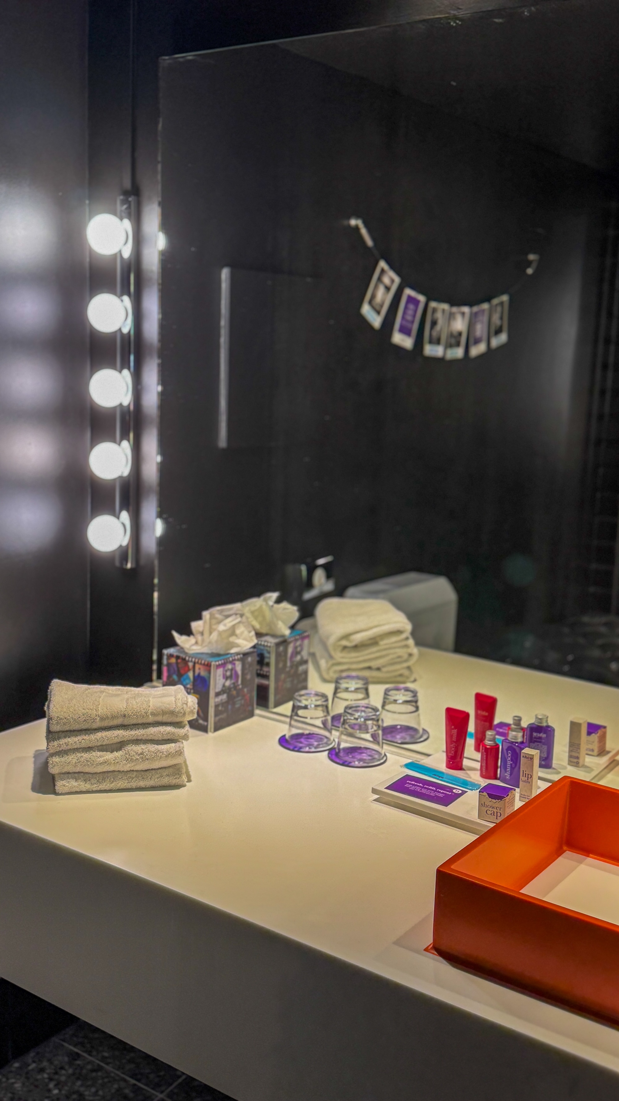 Brussel nhow hotel3