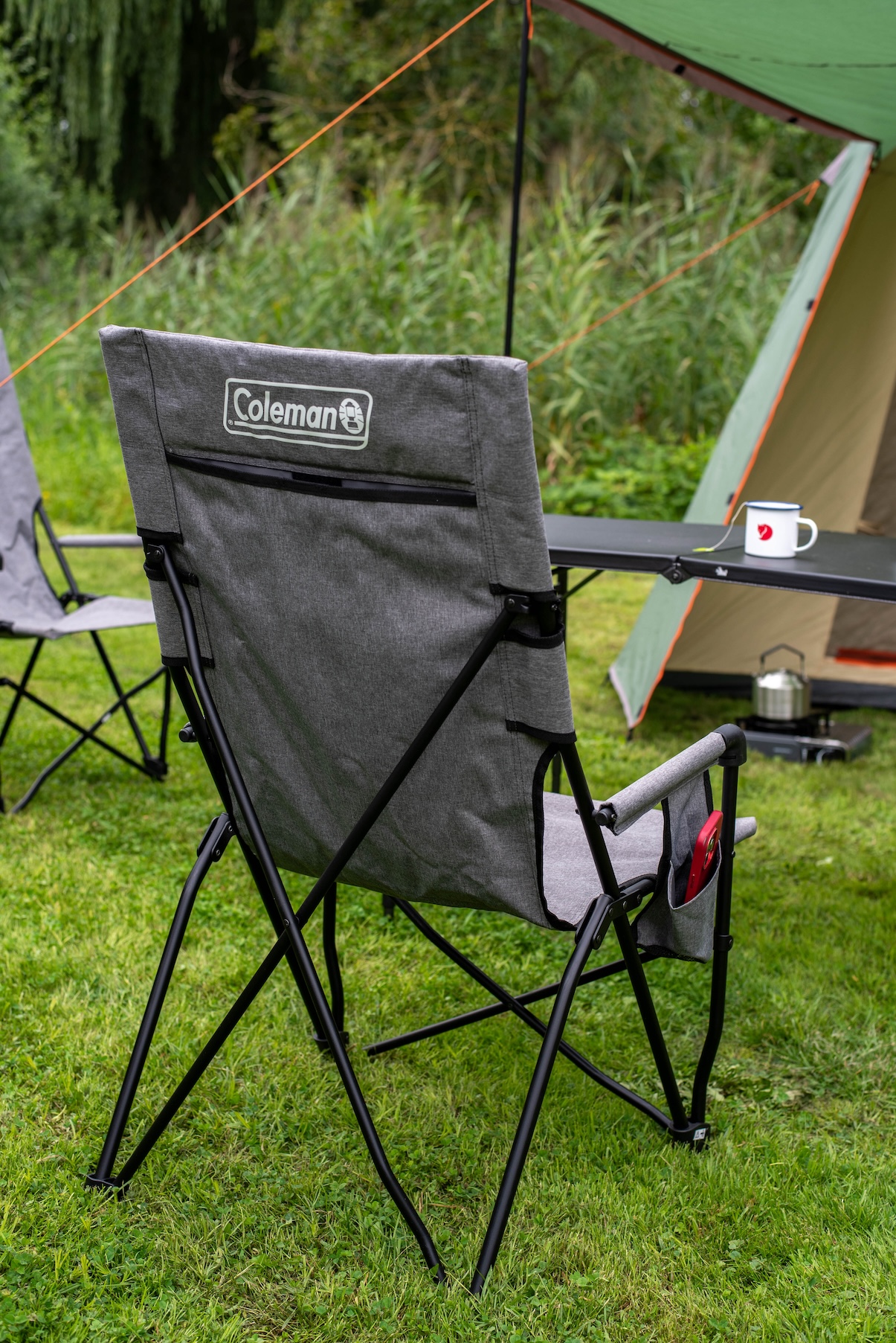 Coleman Forester Sling