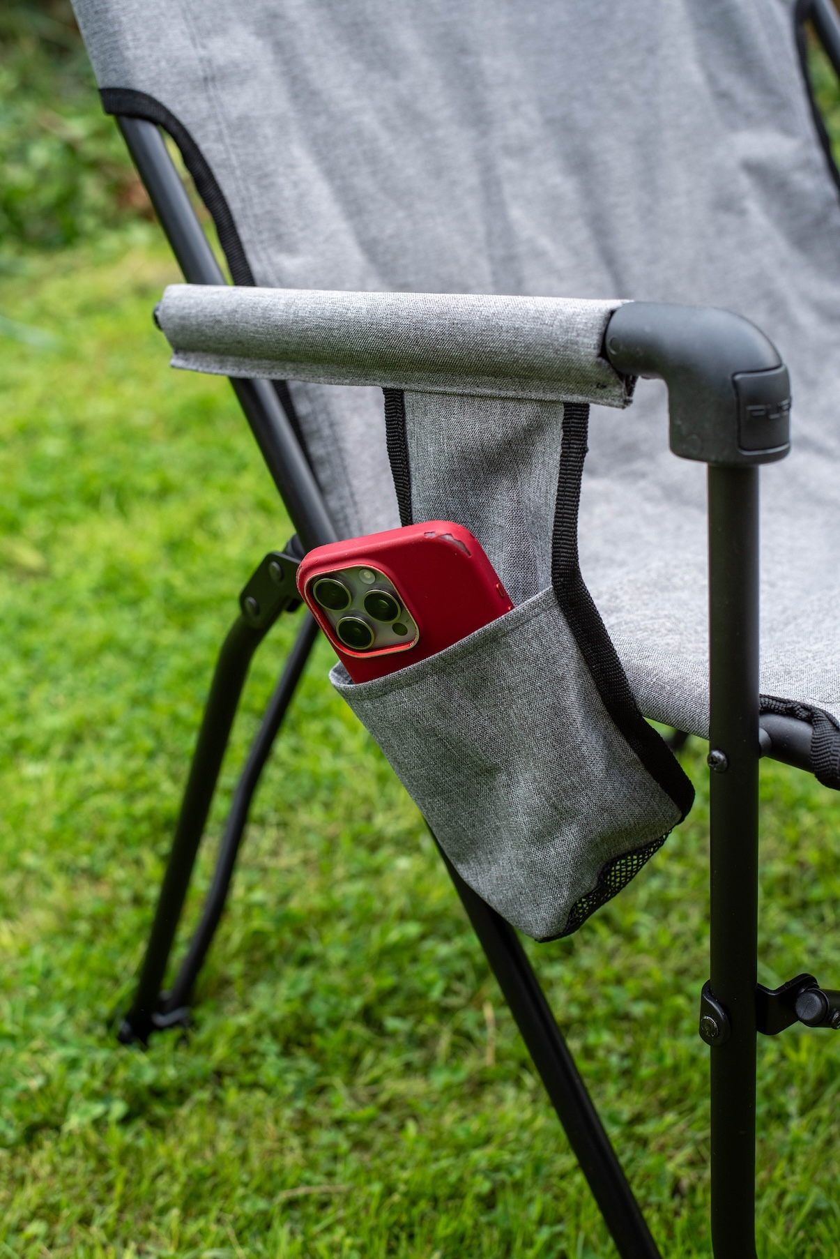 Forester Sling Coleman zakje