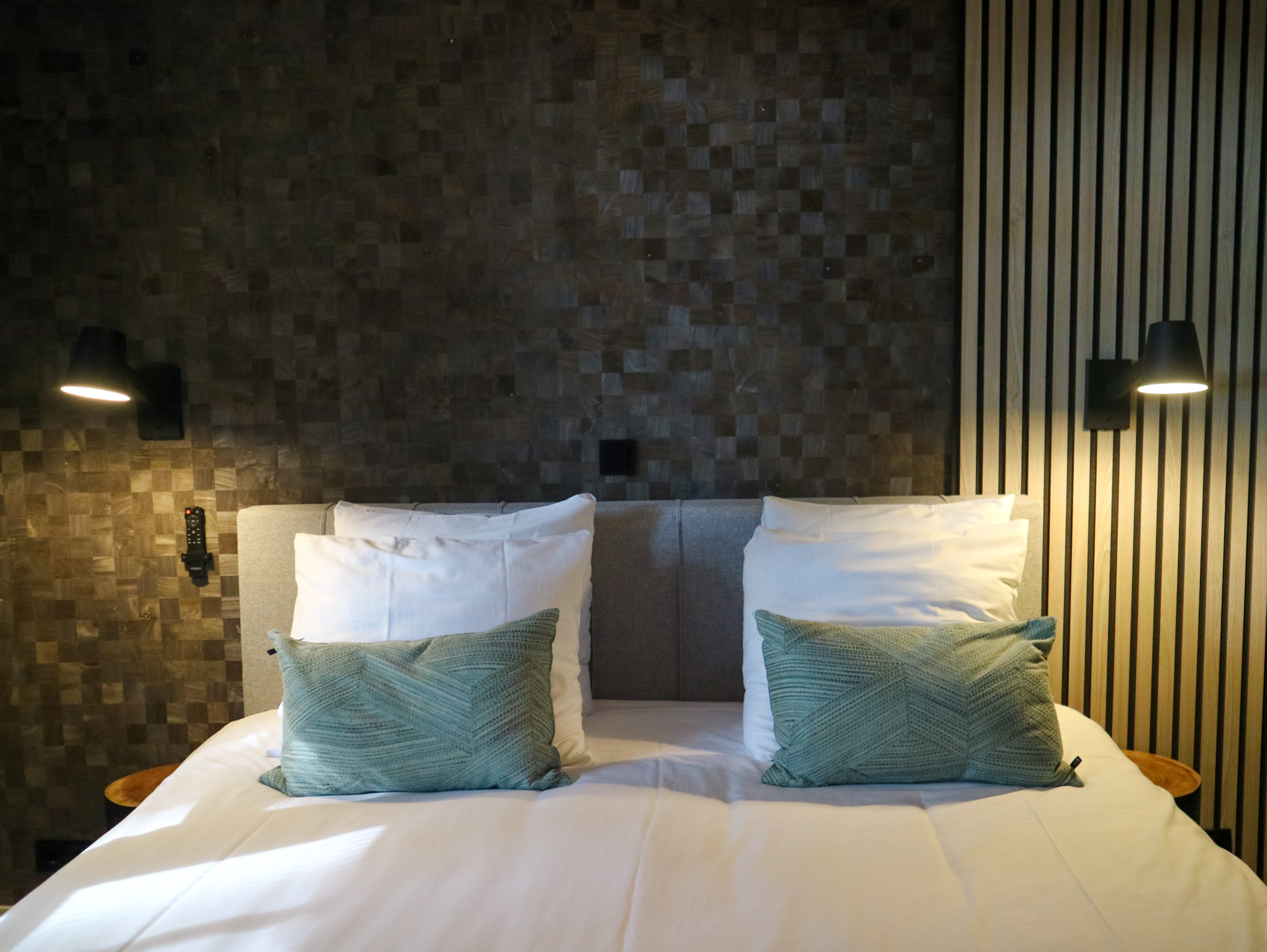 Hotel tips trucs goedkoper