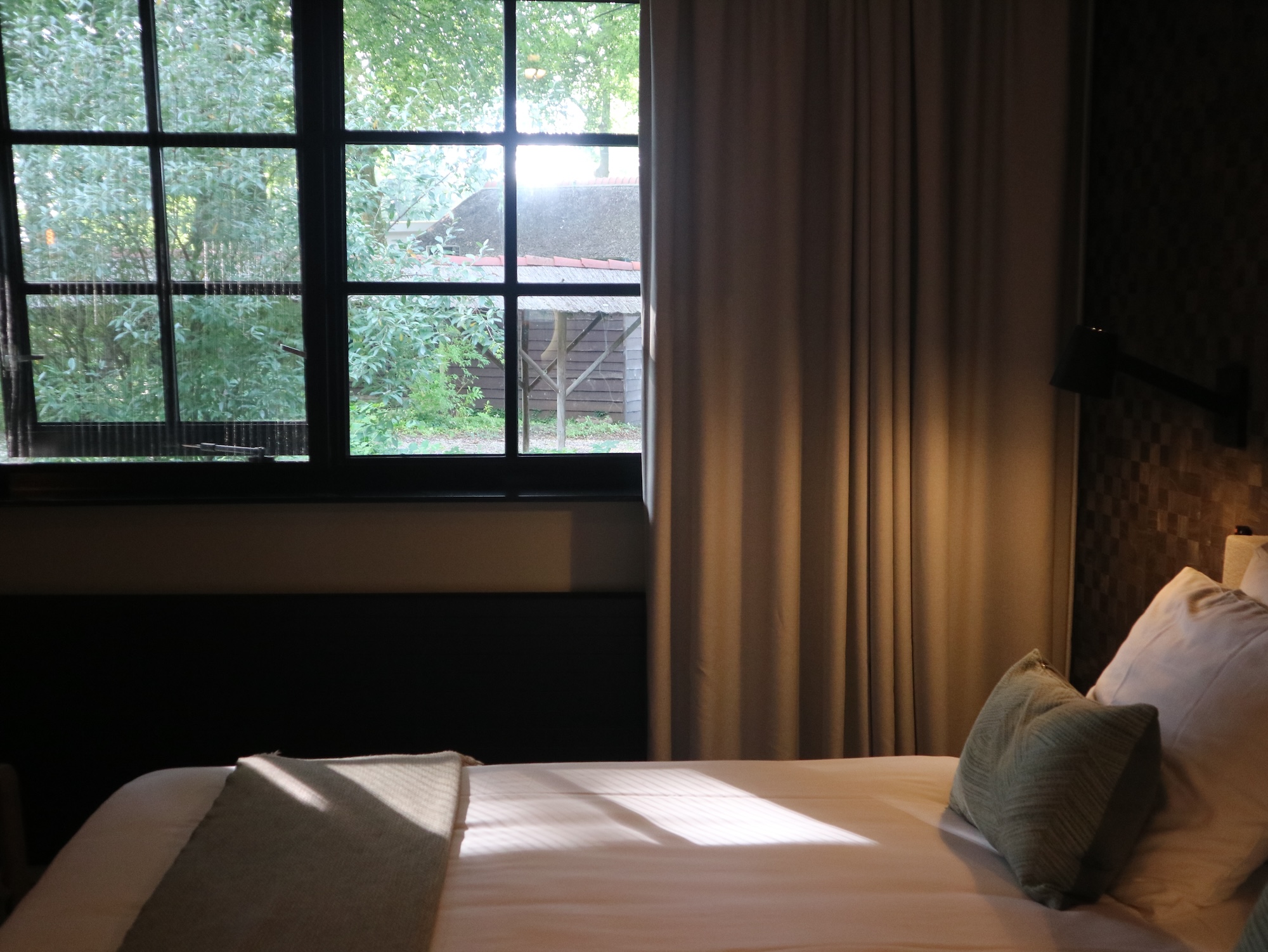 Maak handig gebruik van deze 'trucs' om je volgende verblijf in een hotel nog leuker te maken.