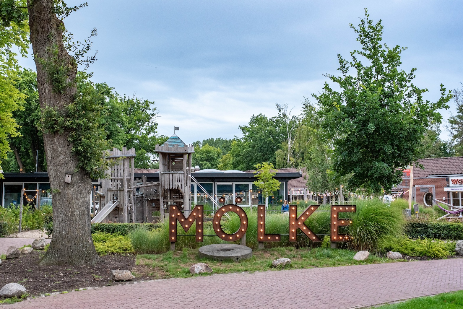 molke-vakantiepark-twente