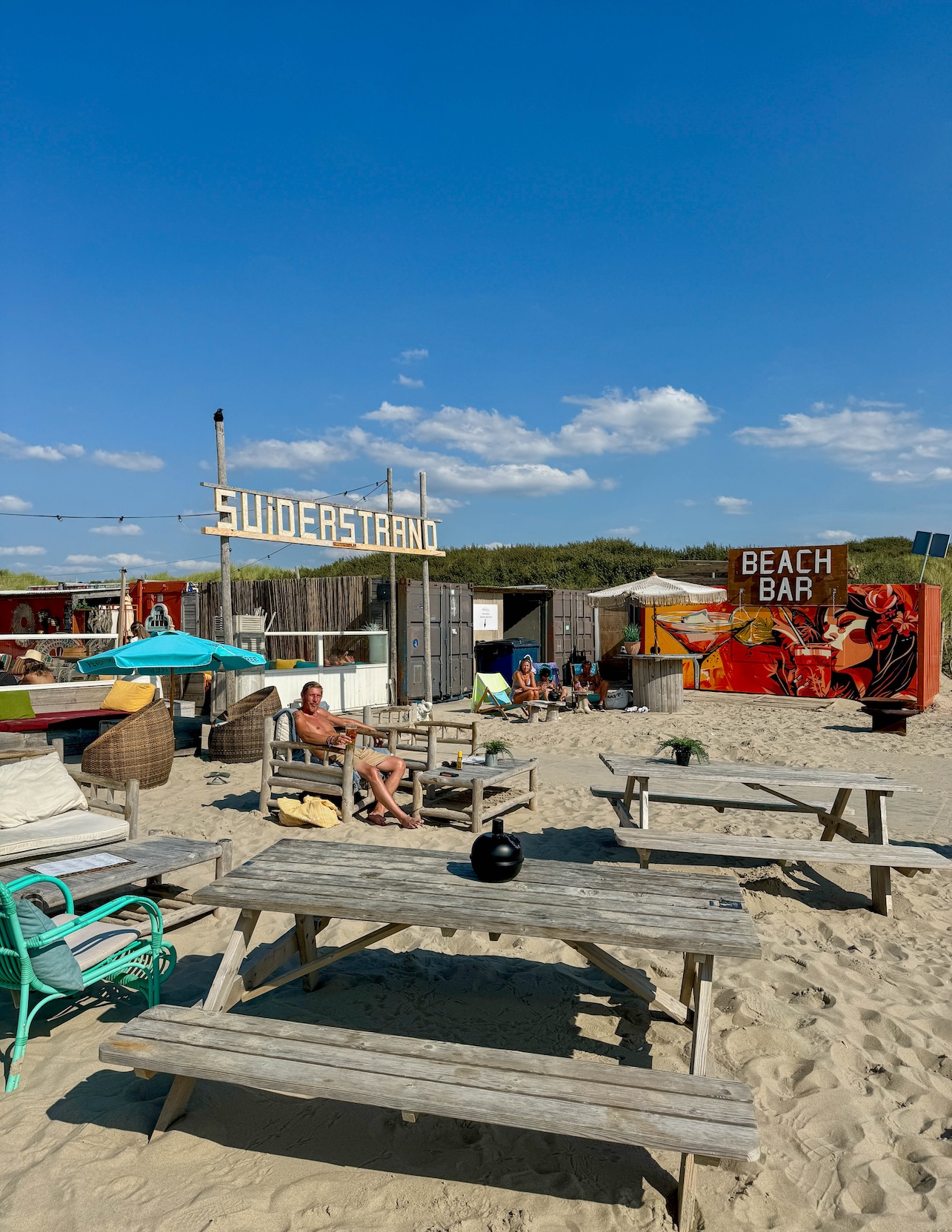 suiderstrand-kijkduin