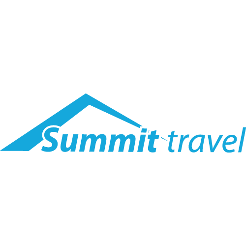 SummitTravel.nl