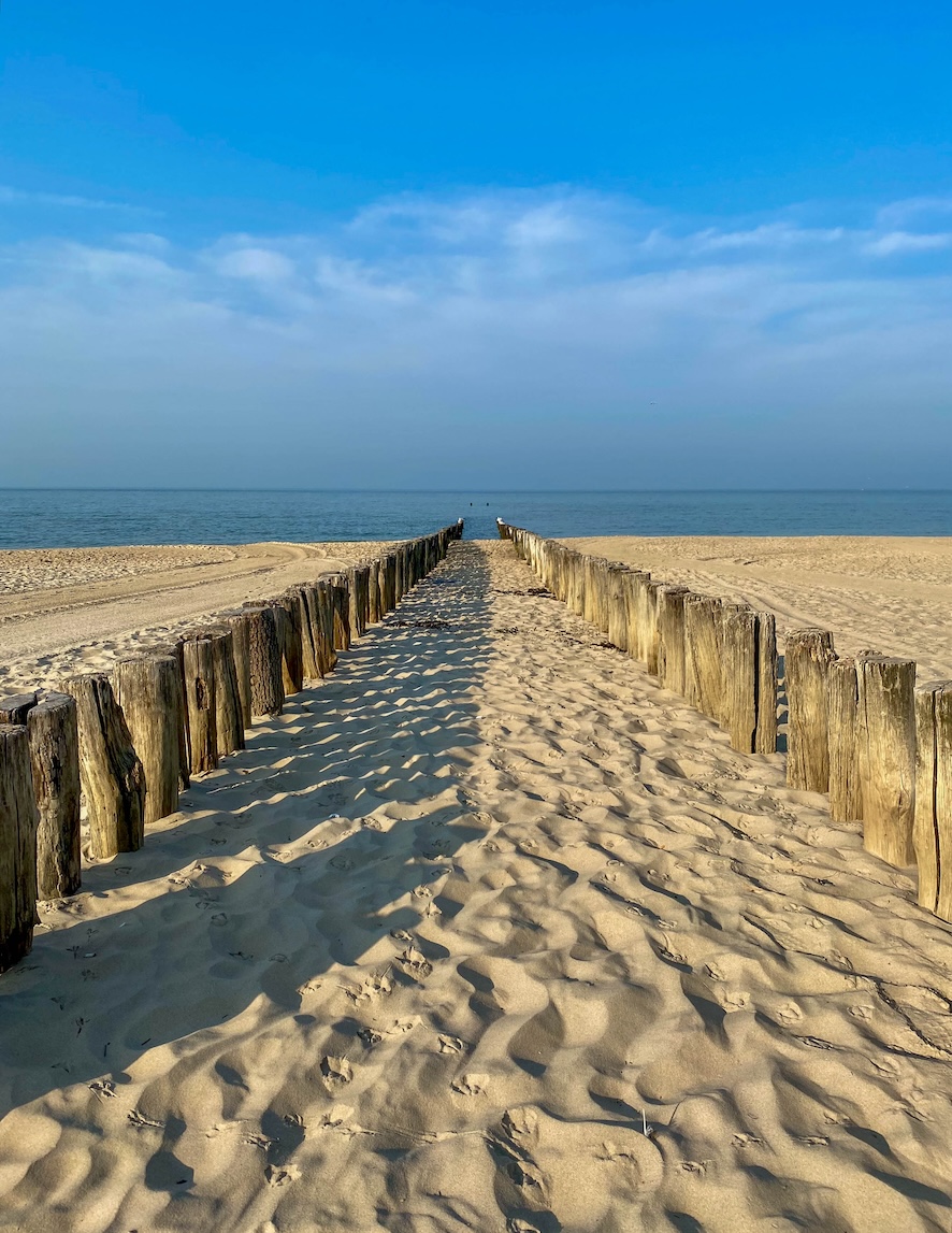 tips-dag-strand