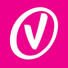Logo voordeeluitjes