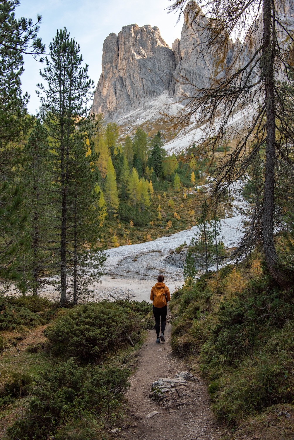 adolf-munkel-trail-odle-gruppa