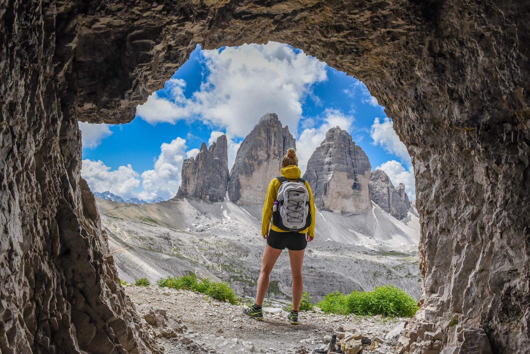 dolomieten-mooiste-plekken-drei-zinnen