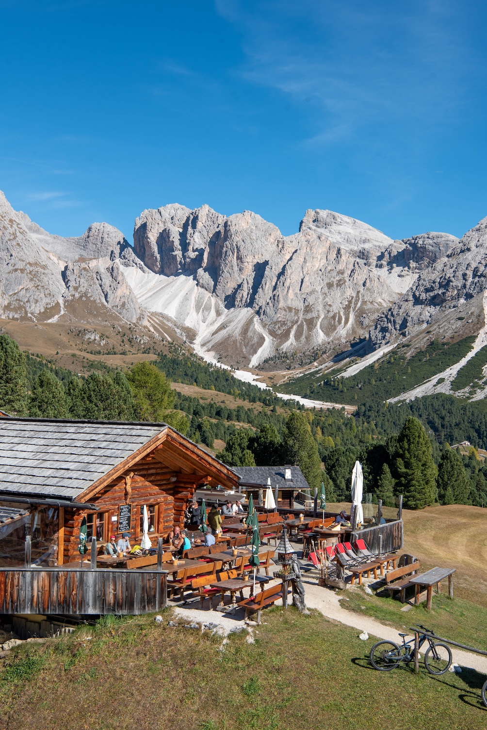 herfst-berghut-val-gardena