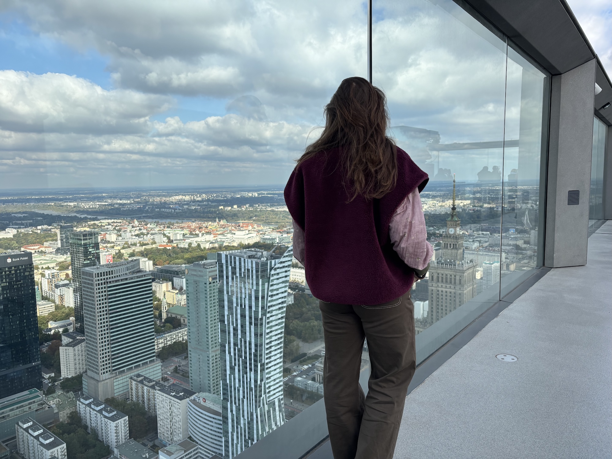 high-line-warschau-observation-deck
