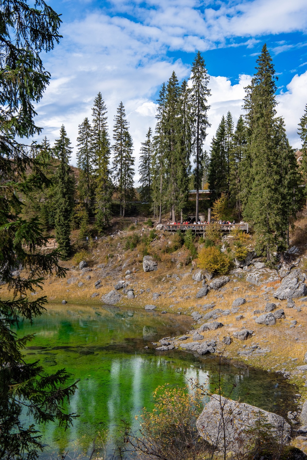 uitkijkpunt-lago-di-carezza
