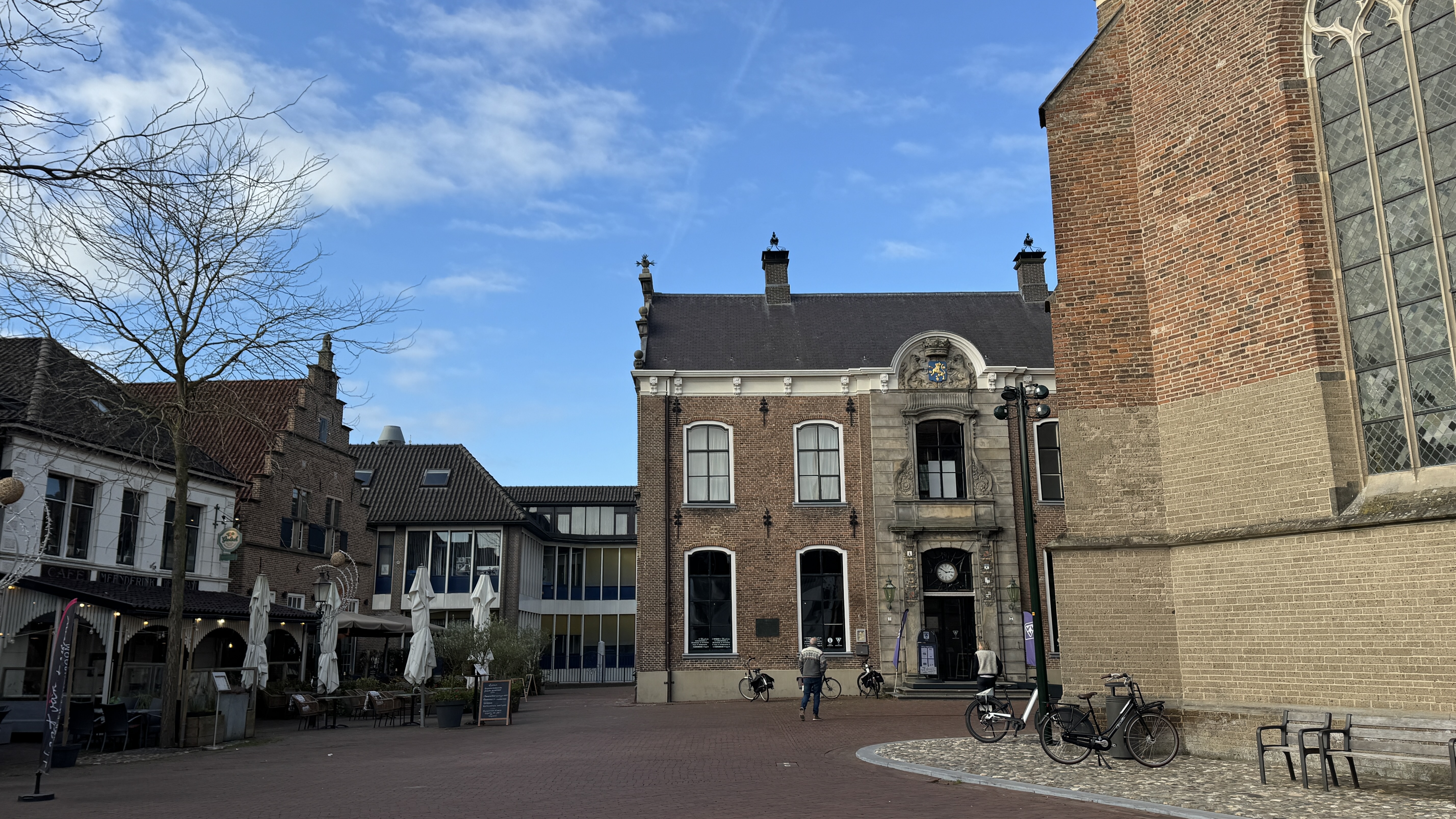 Lochem Achterhoek