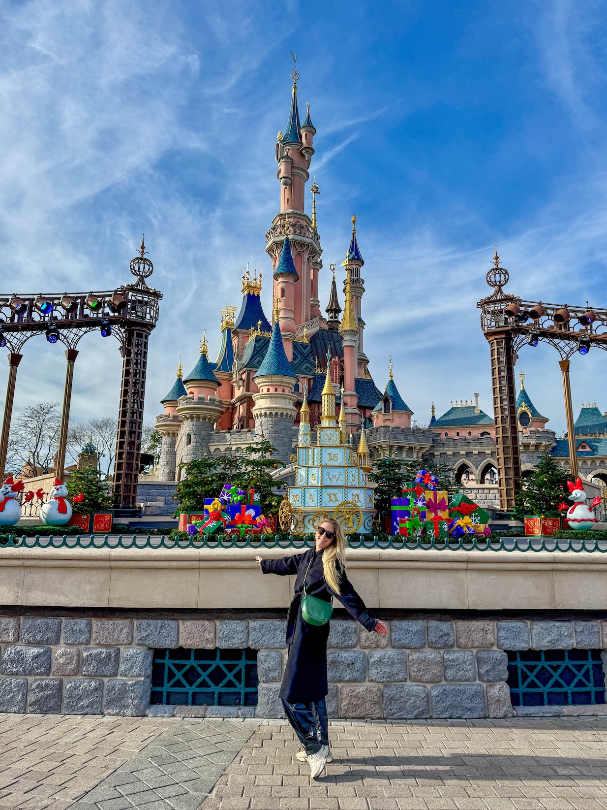 disneyland-marloes