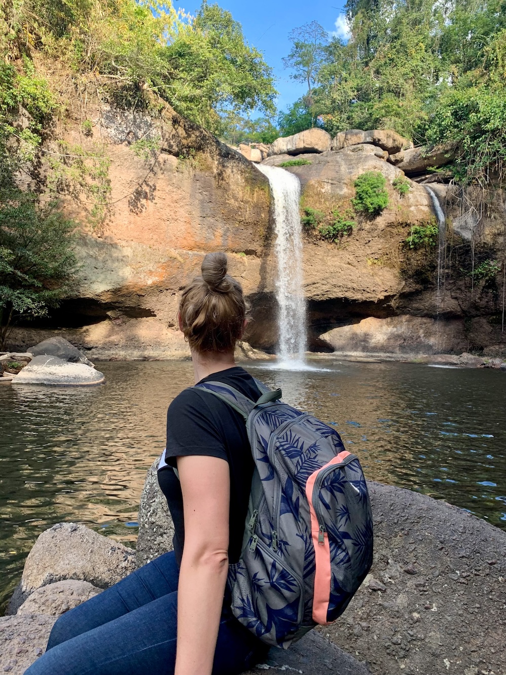 irene-voor-onbepaalde-tijd-op-reis