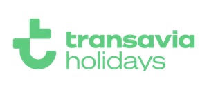 Logo Transavia Holidays