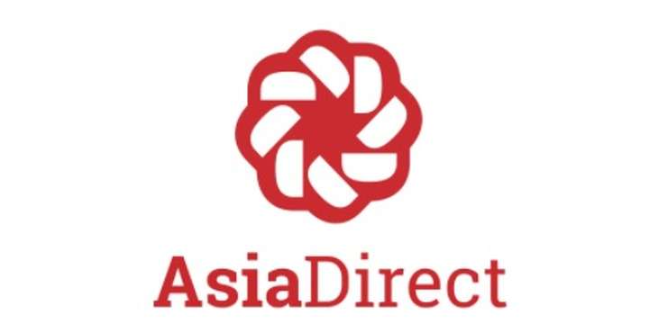 Asia Direct
