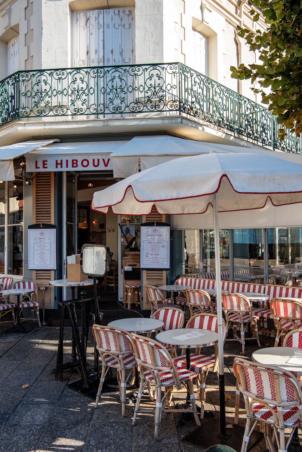 deauville-terras