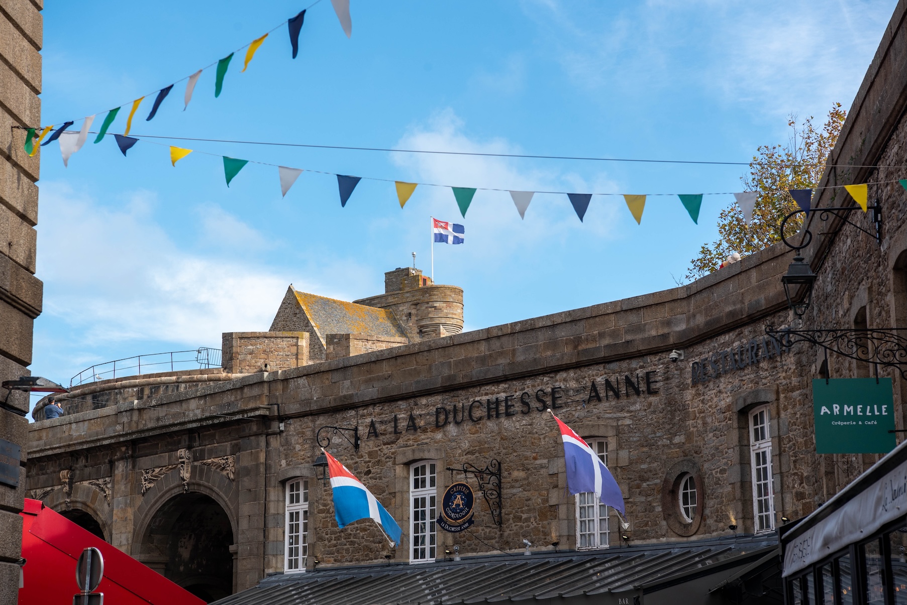 saint-malo-fort