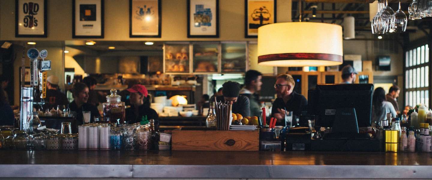 10-beste-restaurants-wereld.jpg