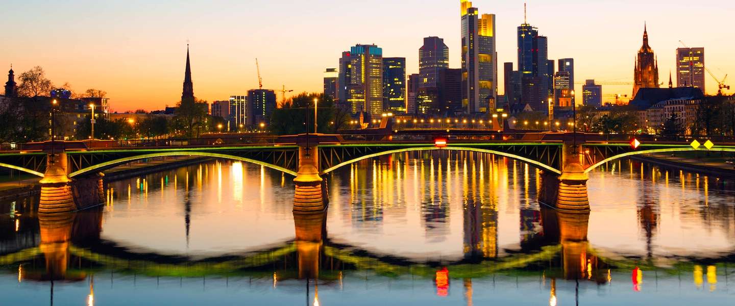 10-mooiste-skylines-wereld.jpg