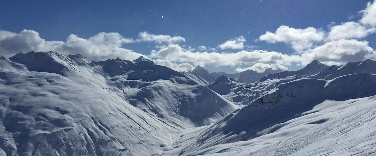 10-redenen-wintersport-italie.jpg