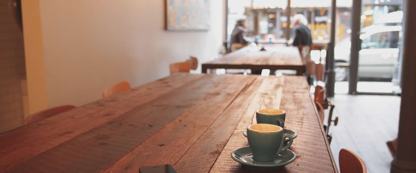 100-beste-cafes-nederland.jpg