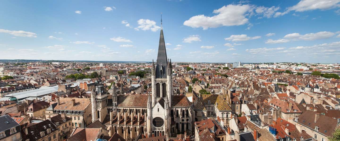 24-uur-dijon.jpg
