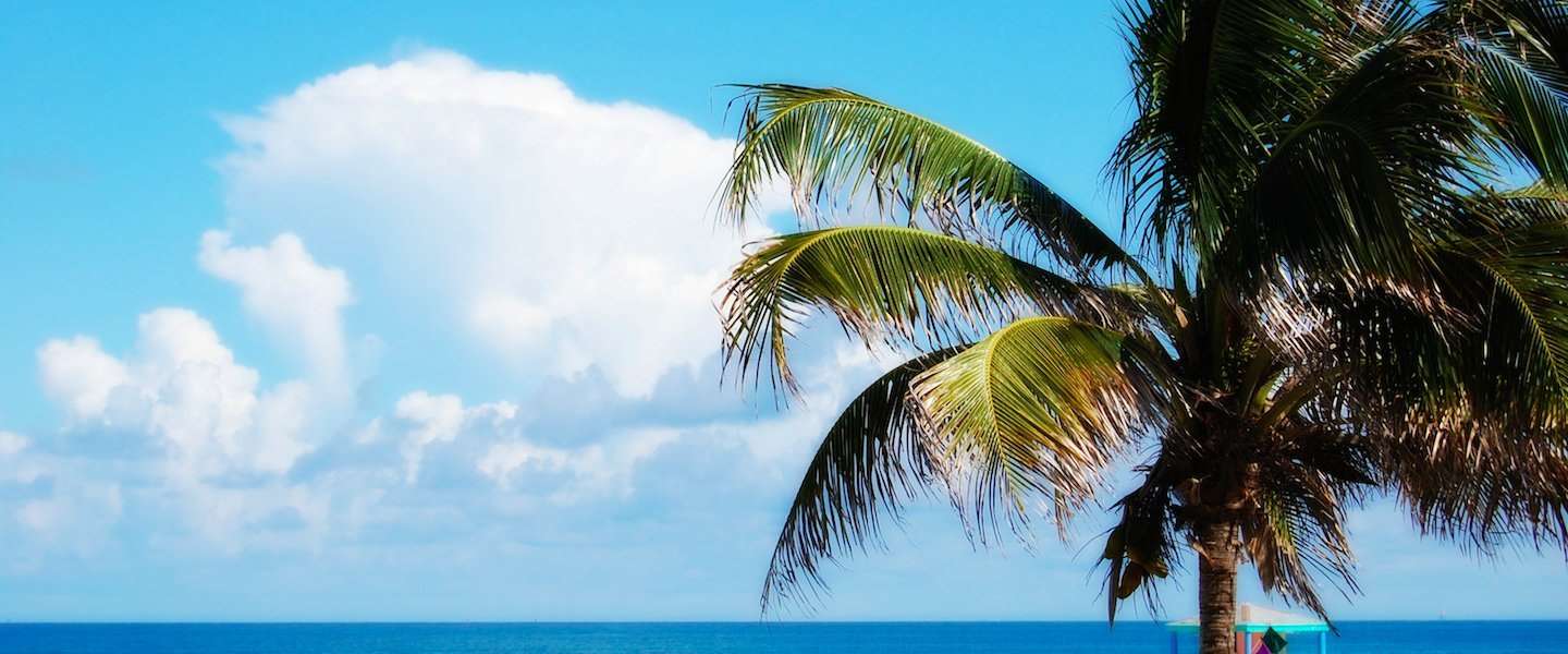 26-graden-vakantietemperatuur.jpg
